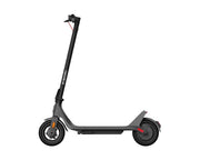 Xiaomi Electric Scooter 4 Lite 2nd Gen, 300w Power 25km/h with 10 Inch Tubeless Tire up to 25km Range Lightweight Foldable Design