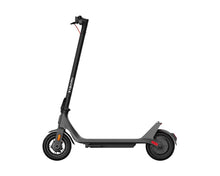 Xiaomi Electric Scooter 4 Lite 2nd Gen, 300w Power 25km/h with 10 Inch Tubeless Tire up to 25km Range Lightweight Foldable Design