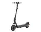 Xiaomi Electric Scooter 5 Pro, Dual Shock Absorbers with 60km Battery Life