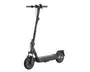 Xiaomi Electric Scooter 5 Pro, Dual Shock Absorbers 60km Long Battery Life, 10 Inch Tubeless Tire 1000WMax Power