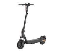 Xiaomi Electric Scooter 5 Pro, Dual Shock Absorbers 60km Long Battery Life, 10 Inch Tubeless Tire 1000WMax Power