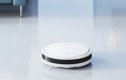 Xiaomi Robot Vacuum E10