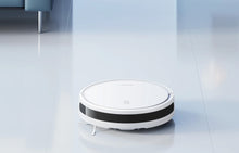 Xiaomi Robot Vacuum E10
