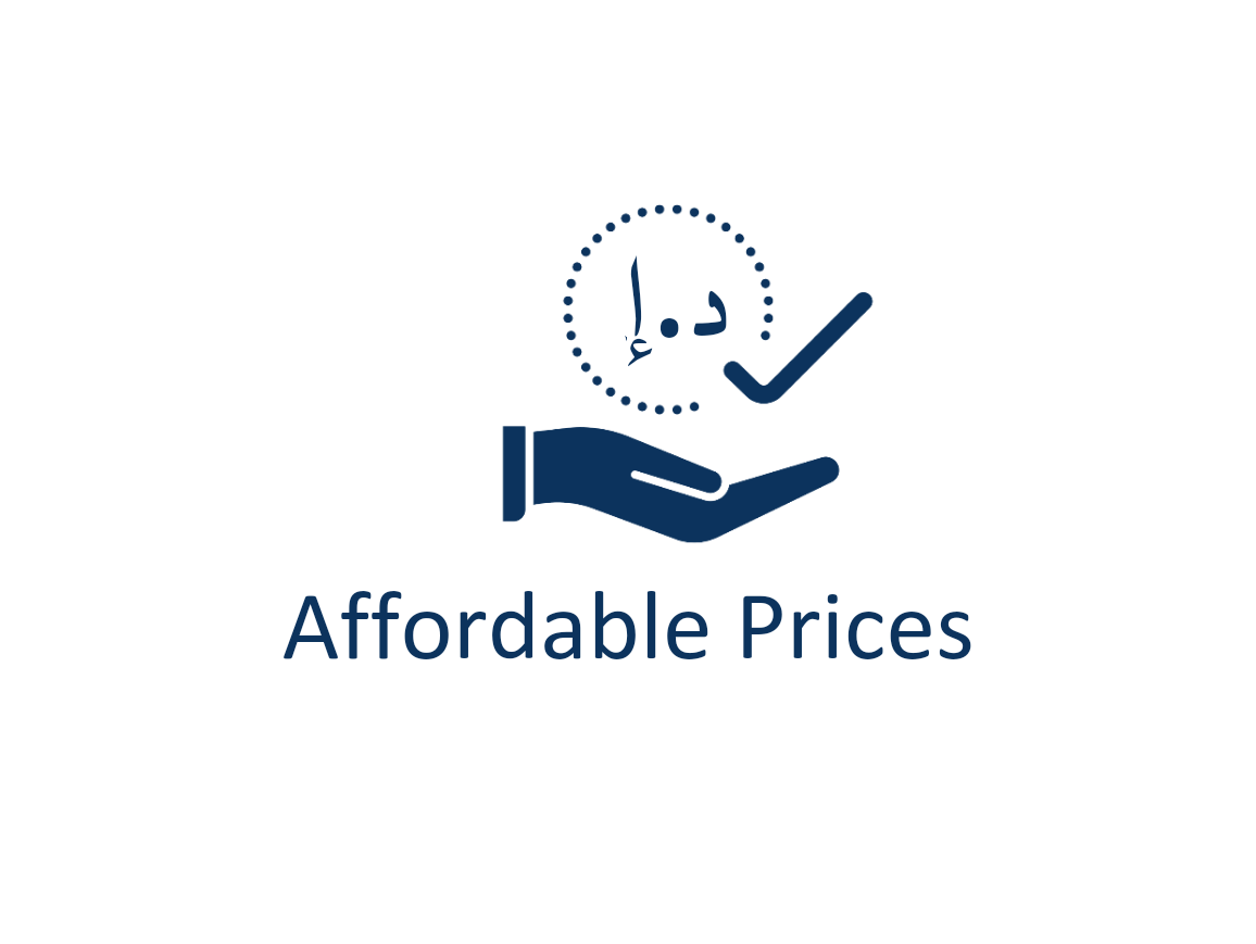 affordable_price