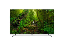 Philips 70PQT8169 70 Inch 4K Smart TV