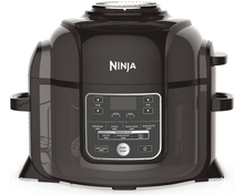 Ninja Foodi OP300ME 7-in-1 Multi-Cooker 6L