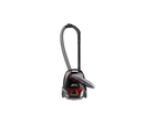 Airflo AFV618BG 2000W Bagged Barrel Vacuum Cleaner