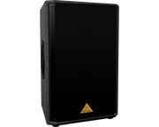 Behringer EUROLIVE VP1520 15 inch passive PA speaker