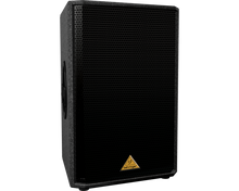 Behringer EUROLIVE VP1520 15 inch passive PA speaker
