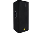 Behringer EUROLIVE VP2520 2000W Dual 15" Passive PA Speaker