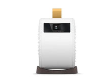 BENQ GV11 Portable Smart Projector