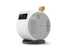 BENQ GV11 Portable Smart Projector