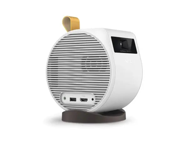 BENQ GV11 Portable Smart Projector