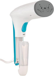Black+Decker PGST120-B5 Hand Garment Steamer