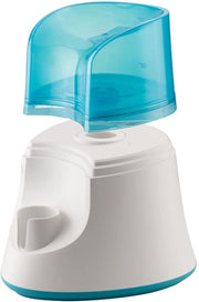 Black+Decker PGST120-B5 Hand Garment Steamer