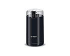 Bosch Coffee Grinder MKM6003NGB 75g Capacity