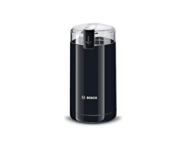 Bosch Coffee Grinder MKM6003NGB