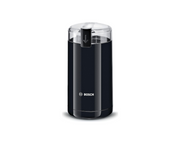 Bosch Coffee Grinder MKM6003NGB