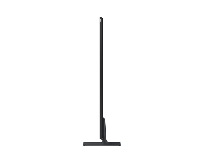 Samsung 85" LS03B The Frame Art Mode QLED 4K HDR Smart TV 85LS03B