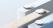 Xiaomi Robot Vacuum E10 mopping
