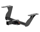 CURT 13409 Class 3 Trailer Hitch 2-Inch Receiver for Select Subaru Forester