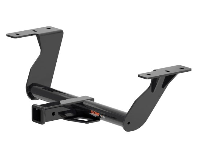 CURT 13409 Class 3 Trailer Hitch