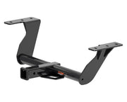 CURT 13409 Class 3 Trailer Hitch