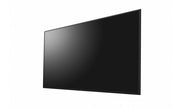 شاشة سوني برافيا 4K فائقة الوضوح HDR احترافية مقاس 75 بوصة 75BZ30J