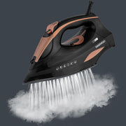 Daewoo Ceramic Steam Iron DSI-6230 3100W