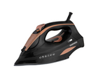 Daewoo Ceramic Steam Iron DSI-6230 3100W