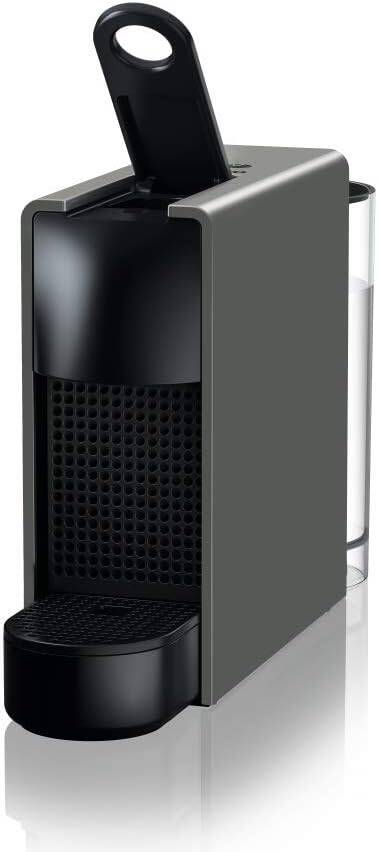 Nespresso Capsules Espresso Machine C30