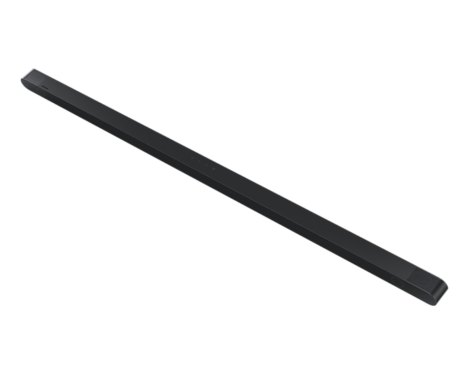 Samsung HW-S810B 3.1.2 Channels Ultra Slim Soundbar