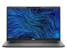 Dell Latitude 7420 Intel Core i5 11th Gen 16GB RAM 256GB SSD 14 Inch FHD Business Laptop