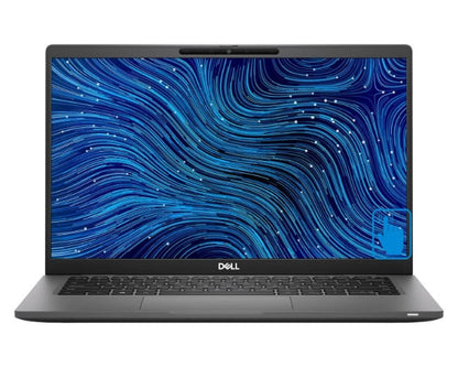 Dell Latitude 7420 14 Inch Core i5 16GB 256GB