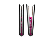 Dyson Corrale hair straightener HS03