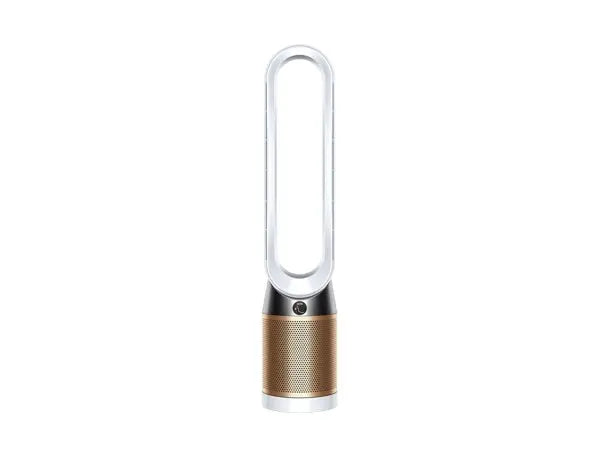 Dyson Pure Cool Cryptomic™ air purifier tower fan TP06