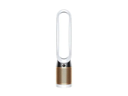 Dyson Pure Cool Cryptomic™ air purifier tower fan TP06