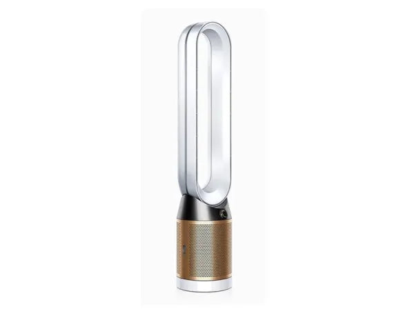 Dyson Pure Cool Cryptomic™ air purifier tower fan TP06