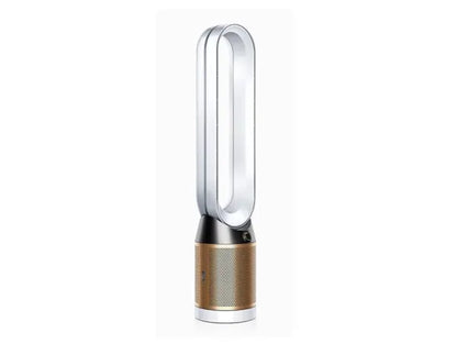 Dyson Pure Cool Cryptomic™ air purifier tower fan TP06
