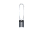 مروحة تنقية Dyson Pure Cool™ TP04