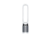 Dyson Pure Cool™ purifying fan TP04
