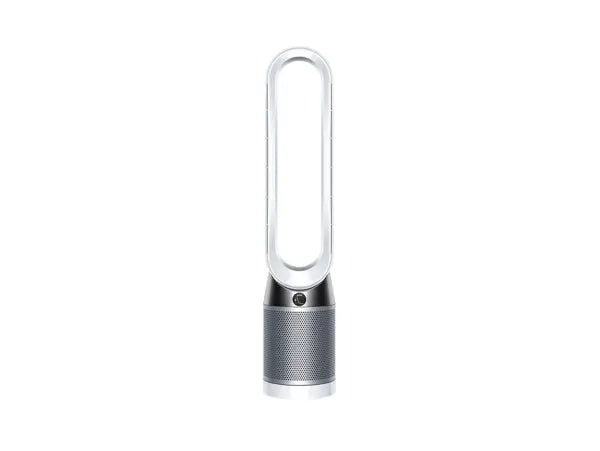 مروحة تنقية Dyson Pure Cool™ TP04