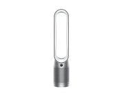 Dyson Purifier Cool™ purifying fan TP07
