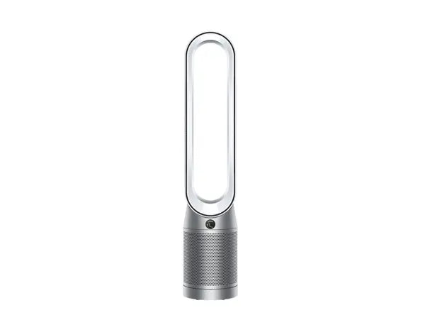 Dyson Purifier Cool™ purifying fan TP07