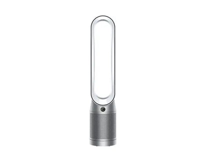 Dyson Purifier Cool™ purifying fan TP07