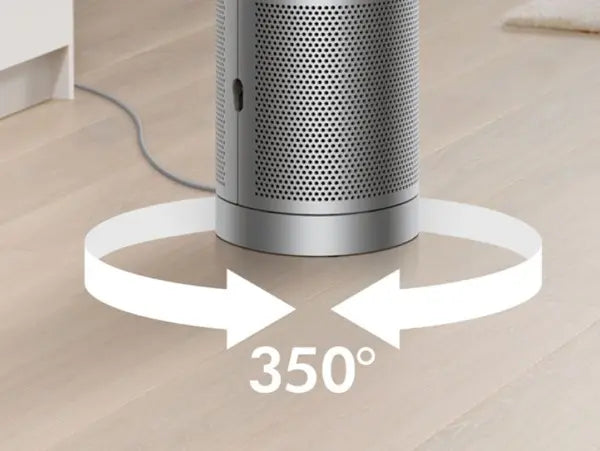 Dyson Purifier Cool™ purifying fan TP07