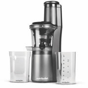 NutriBullet NB-SJ300 Slow Juicer