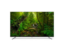 Philips 70PQT8169 70 Inch 4K Smart TV