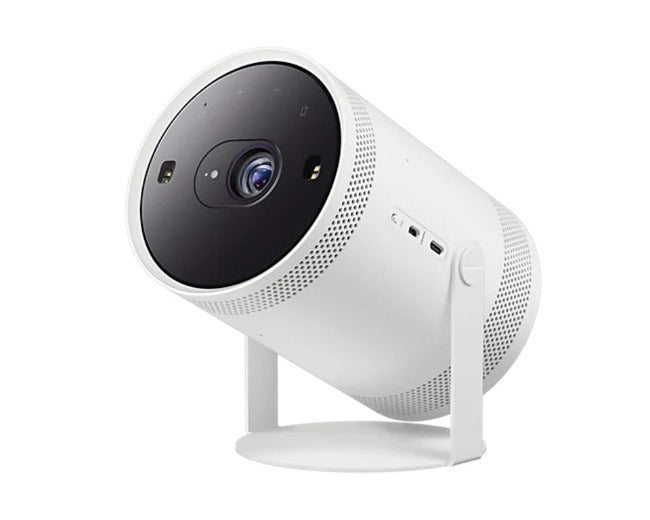 Samsung Freestyle 2nd Gen Projector