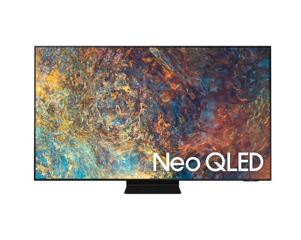 Samsung 98 Inch QN90A Neo QLED 4K HDR Smart TV 98QN90A